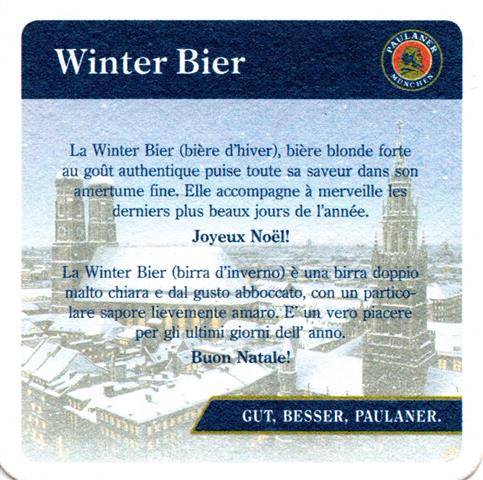 mnchen m-by paulaner quad 6b (185-winter bier-la winter)